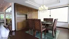 Foto 47 de Casa de Condomínio com 4 Quartos à venda, 700m² em Brooklin, São Paulo
