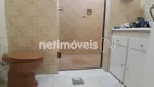 Foto 7 de Apartamento com 3 Quartos à venda, 108m² em Centro, Belo Horizonte