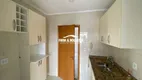 Foto 4 de Apartamento com 2 Quartos à venda, 55m² em Jardim Rio Claro, Rio Claro