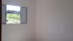 Foto 4 de Apartamento com 2 Quartos à venda, 59m² em Jardim Municipal, Salto
