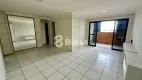 Foto 5 de Apartamento com 3 Quartos à venda, 84m² em PARNAMIRIM, Natal