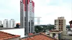 Foto 32 de Casa com 3 Quartos à venda, 200m² em Santana, São Paulo