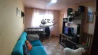 Foto 5 de Casa com 2 Quartos à venda, 60m² em Sitio Cercado, Curitiba