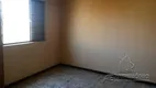 Foto 8 de Casa com 2 Quartos à venda, 122m² em Vila Trujillo, Sorocaba