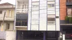 Foto 16 de Apartamento com 2 Quartos à venda, 72m² em Petrópolis, Porto Alegre