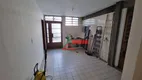 Foto 16 de Sobrado com 4 Quartos para venda ou aluguel, 456m² em Chácara Klabin, São Paulo