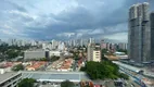 Foto 14 de Sala Comercial à venda, 253m² em Brooklin, São Paulo