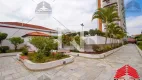 Foto 41 de Apartamento com 4 Quartos à venda, 180m² em Vila Formosa, São Paulo