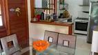 Foto 7 de Casa de Condomínio com 5 Quartos para venda ou aluguel, 20000m² em Secretário, Petrópolis