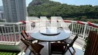 Foto 24 de Apartamento com 2 Quartos à venda, 90m² em Botafogo, Rio de Janeiro