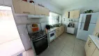 Foto 24 de Casa com 3 Quartos à venda, 130m² em Jardim Cíntia, Mogi das Cruzes