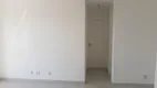 Foto 17 de Apartamento com 2 Quartos à venda, 60m² em Jardim Imperial, Itaboraí