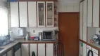 Foto 13 de Apartamento com 4 Quartos à venda, 134m² em Parque das Nações, Santo André