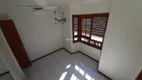 Foto 14 de Casa com 3 Quartos à venda, 230m² em Teresópolis, Porto Alegre