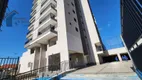 Foto 3 de Apartamento com 2 Quartos à venda, 67m² em Gopouva, Guarulhos