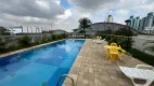 Foto 65 de Apartamento com 2 Quartos à venda, 55m² em Parque Novo Mundo, São Paulo