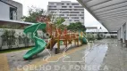 Foto 30 de Apartamento com 4 Quartos à venda, 319m² em Alto de Pinheiros, São Paulo