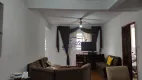 Foto 6 de Sobrado com 4 Quartos à venda, 190m² em Butantã, São Paulo