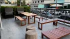Foto 14 de Apartamento com 1 Quarto à venda, 45m² em Jardim Oceania, João Pessoa
