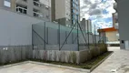 Foto 12 de Apartamento com 2 Quartos à venda, 67m² em Parque das Nações, Santo André