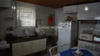 Foto 8 de Casa com 2 Quartos à venda, 82m² em Vila Abernessia, Campos do Jordão