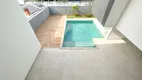 Foto 54 de Casa de Condomínio com 4 Quartos à venda, 750m² em Barra da Tijuca, Rio de Janeiro