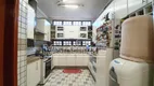 Foto 9 de Casa com 4 Quartos à venda, 268m² em Alto da Boa Vista, Ribeirão Preto