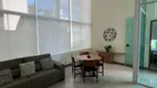 Foto 24 de Apartamento com 2 Quartos para alugar, 72m² em Vila Mariana, São Paulo
