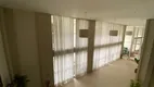 Foto 17 de Apartamento com 4 Quartos à venda, 115m² em Barra da Tijuca, Rio de Janeiro