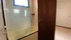 Foto 24 de Apartamento com 3 Quartos à venda, 97m² em Campos Eliseos, Ribeirão Preto