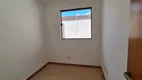 Foto 19 de Apartamento com 3 Quartos à venda, 106m² em Santa Mônica, Belo Horizonte