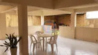 Foto 17 de Apartamento com 3 Quartos à venda, 84m² em Engenheiro Luciano Cavalcante, Fortaleza