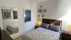 Foto 29 de Apartamento com 3 Quartos à venda, 110m² em Alto de Pinheiros, São Paulo