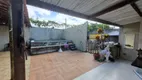 Foto 3 de Casa com 3 Quartos à venda, 170m² em Mosqueiro, Aracaju