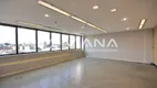 Foto 44 de Prédio Comercial para alugar, 4504m² em Luz, São Paulo