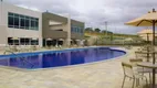 Foto 4 de Casa de Condomínio com 3 Quartos à venda, 176m² em Serrotão , Campina Grande