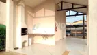 Foto 2 de Apartamento com 2 Quartos à venda, 58m² em Vila Marcelino, São Carlos