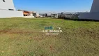 Foto 2 de Lote/Terreno à venda, 310m² em Santa Rosa, Piracicaba