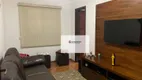 Foto 15 de Sobrado com 3 Quartos à venda, 258m² em Vila Santa Clara, São Paulo