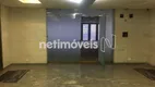 Foto 24 de Sala Comercial para alugar, 791m² em Bela Vista, São Paulo