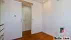 Foto 20 de Apartamento com 3 Quartos para venda ou aluguel, 204m² em Móoca, São Paulo