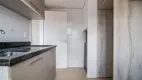 Foto 12 de Apartamento com 2 Quartos à venda, 56m² em Santa Cecília, Porto Alegre