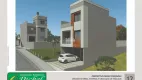 Foto 33 de Lote/Terreno à venda, 159m² em Santa Cândida, Curitiba