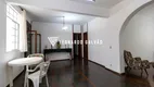 Foto 4 de Apartamento com 4 Quartos à venda, 270m² em Luxemburgo, Belo Horizonte