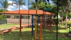 Foto 35 de Casa de Condomínio com 3 Quartos à venda, 150m² em Giardino, São José do Rio Preto