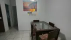 Foto 5 de Apartamento com 2 Quartos para alugar, 55m² em Morada de Laranjeiras, Serra