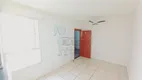 Foto 2 de Apartamento com 2 Quartos à venda, 66m² em Jardim Silvio Passalacqua, Ribeirão Preto