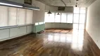 Foto 4 de Sala Comercial com 2 Quartos à venda, 62m² em Jardins, São Paulo