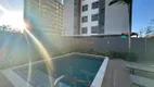 Foto 22 de Apartamento com 3 Quartos para venda ou aluguel, 125m² em Nova Campinas, Campinas