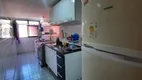 Foto 43 de Apartamento com 2 Quartos à venda, 57m² em Taquara, Rio de Janeiro